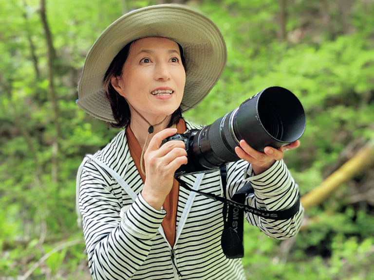 磯野貴理子　収入源