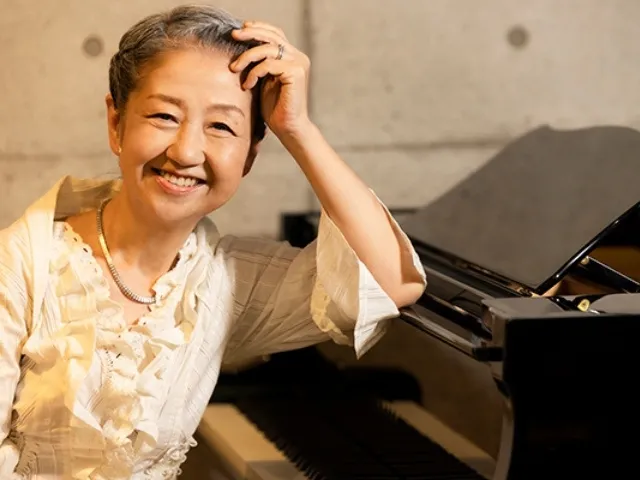 綾戸智恵　収入源