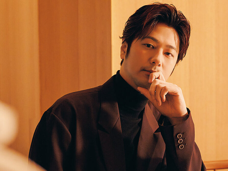 速水もこみち　収入源