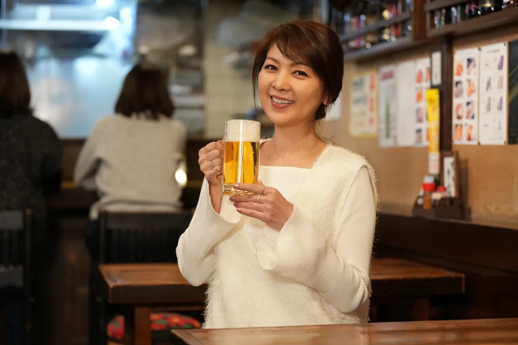 飯島直子　資産