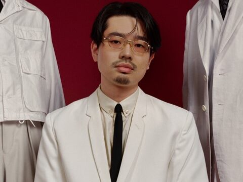 ハマ・オカモト　資産