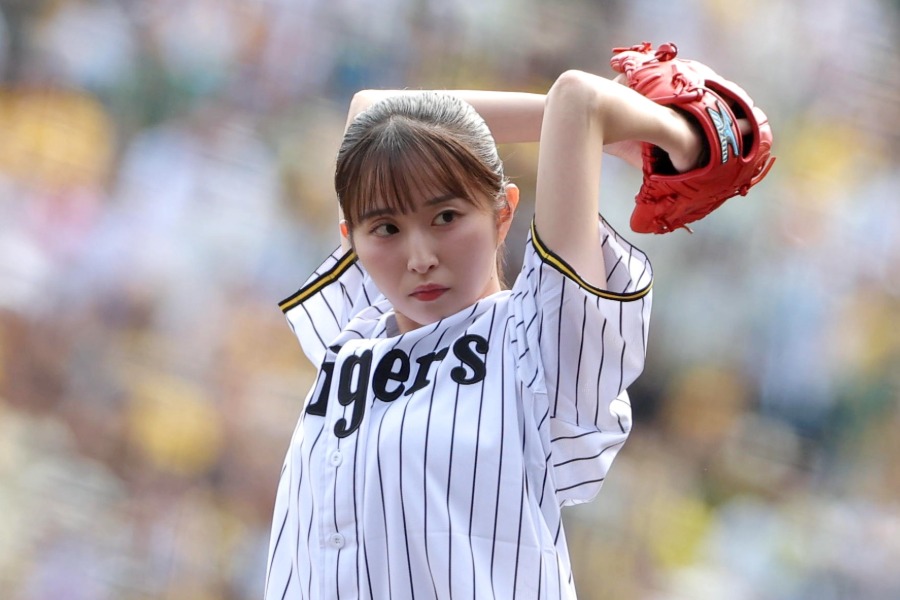 佐藤佳奈　収入源