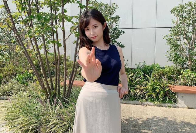 佐藤佳奈　資産