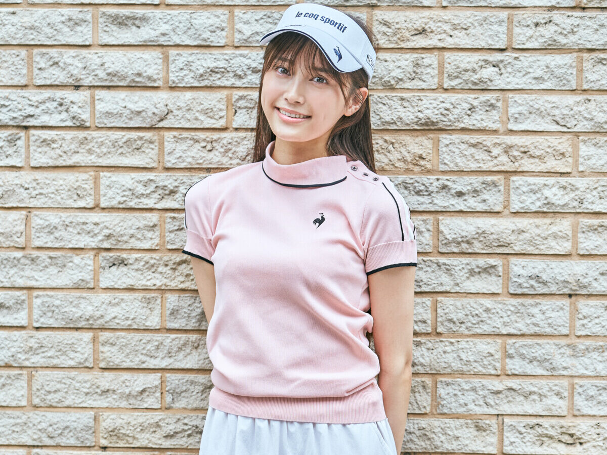 小山璃奈　資産
