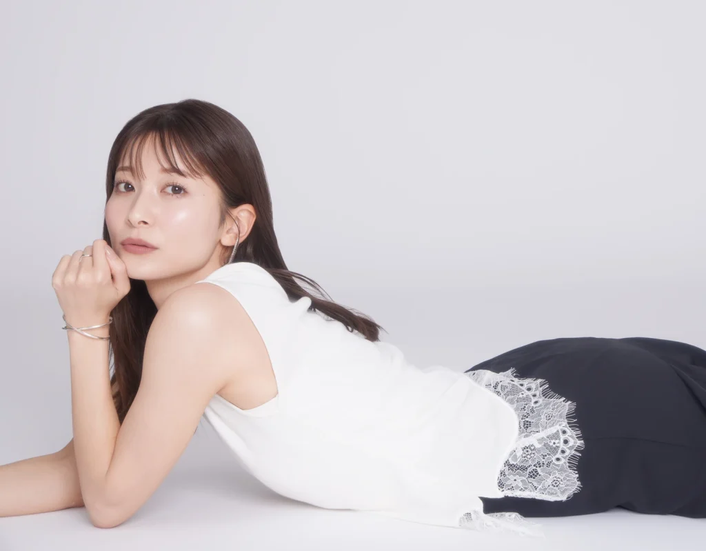 山本里菜 資産