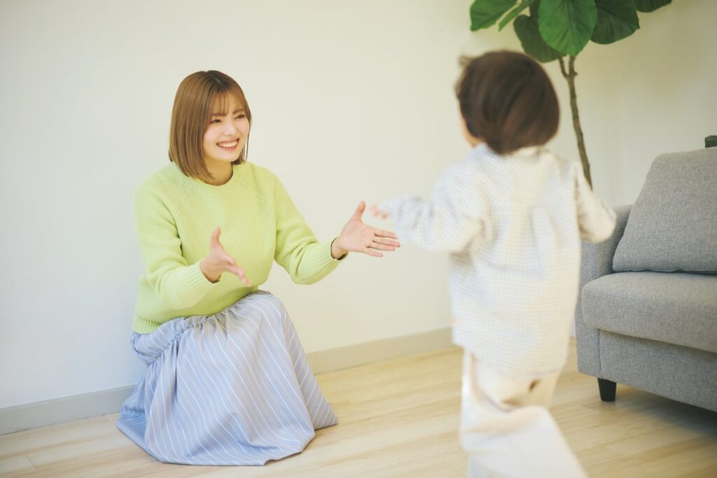 瀬戸サオリ　資産