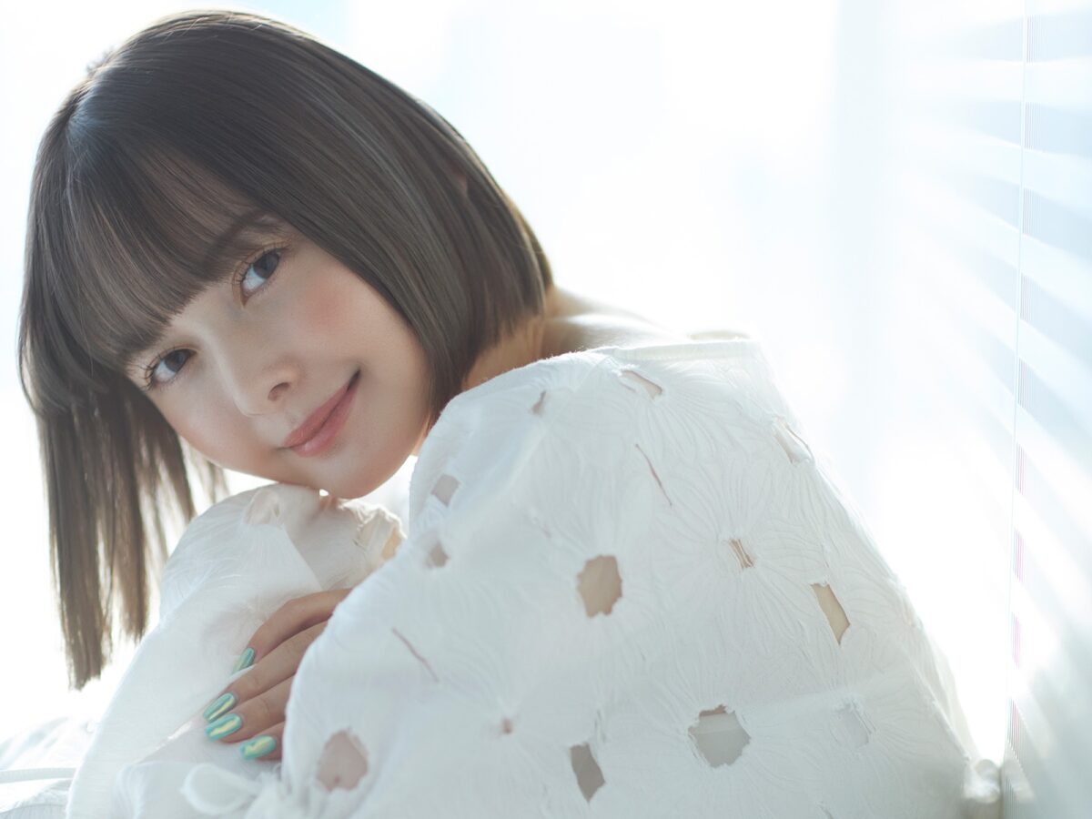 玉城ティナ　収入源
