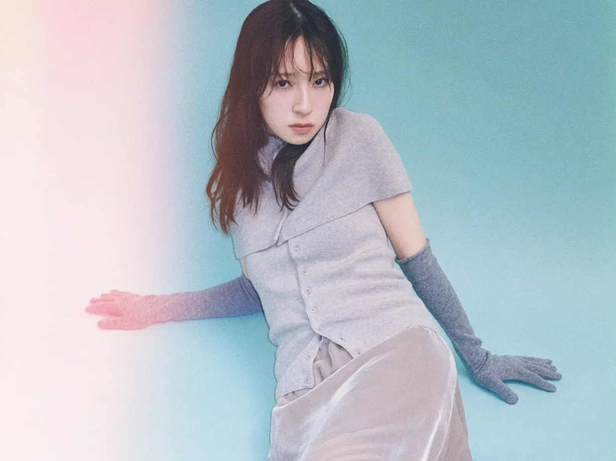 金村美玖　資産