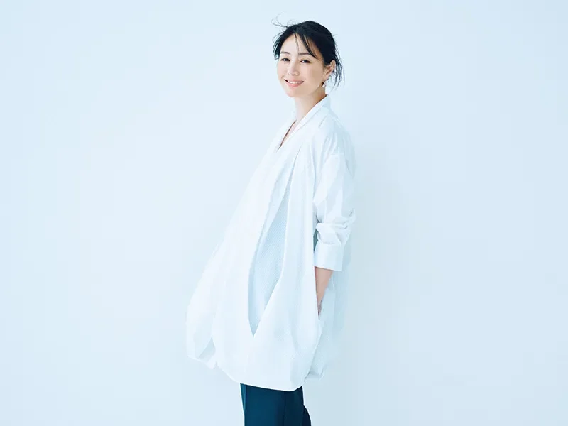 井川遥　資産