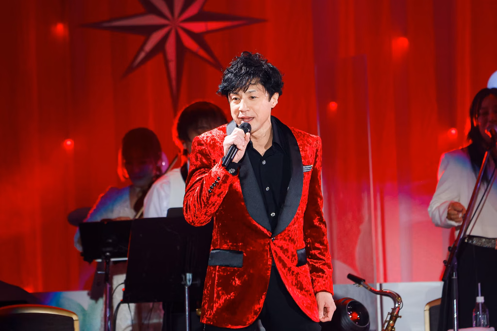 東山紀之　資産