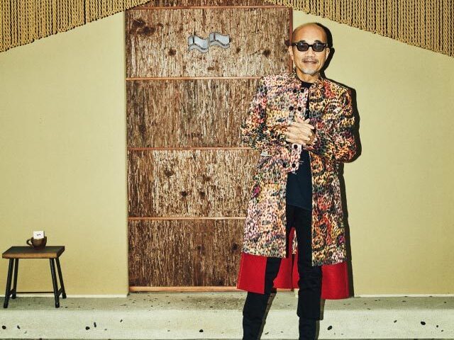竹中直人　資産