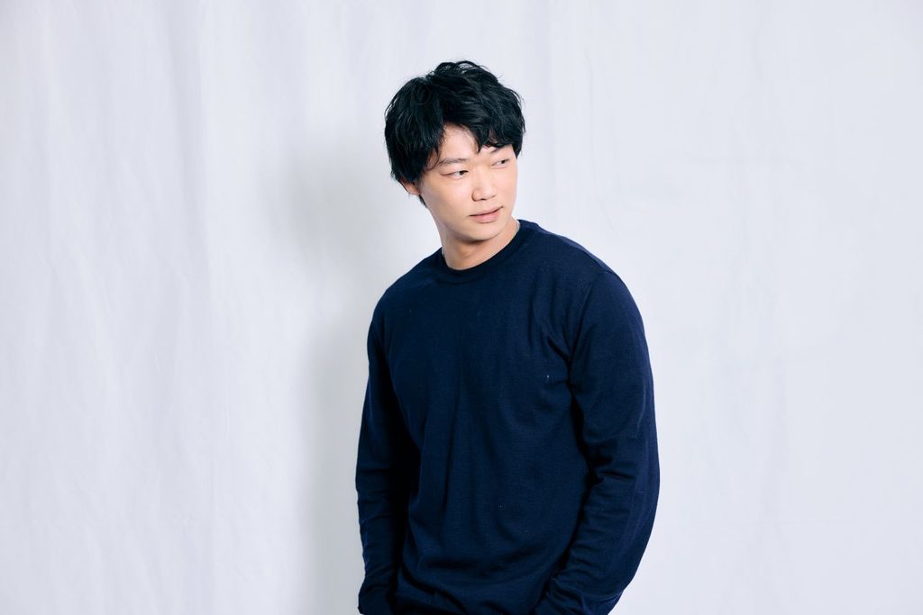 笠松将　資産