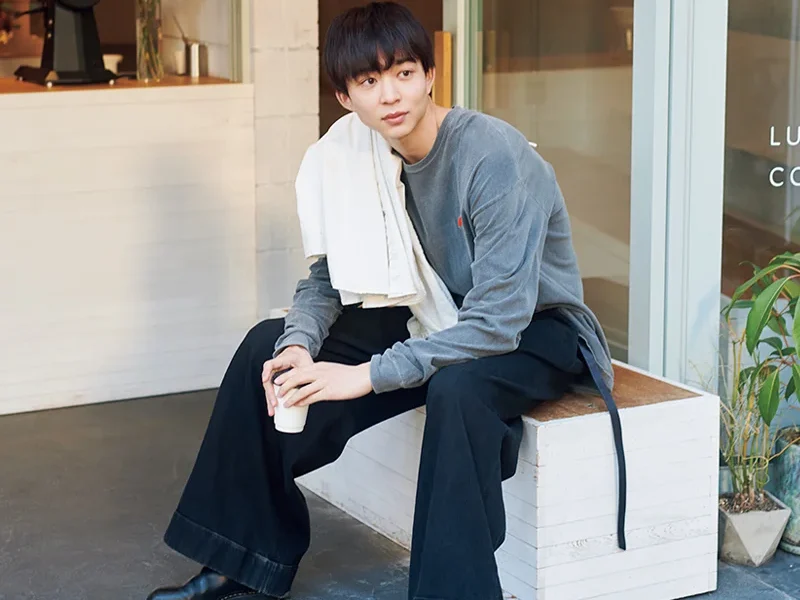 鈴木仁　資産