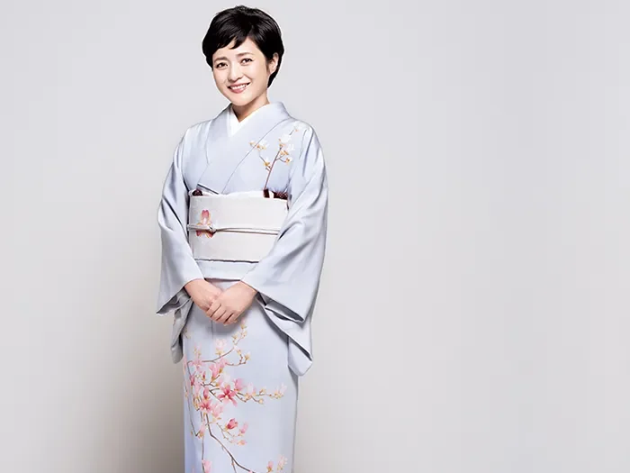 三田寛子　資産