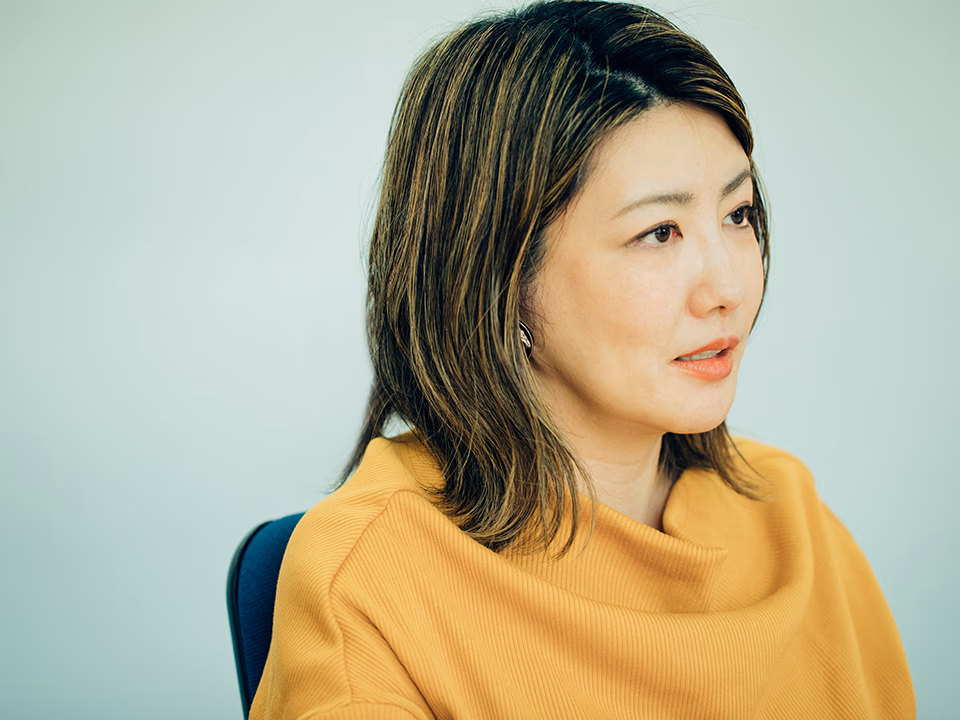 中野信子　収入源
