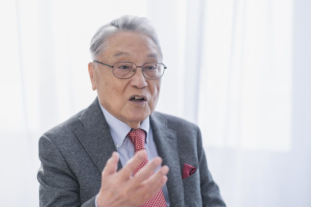 伊東四朗　収入源