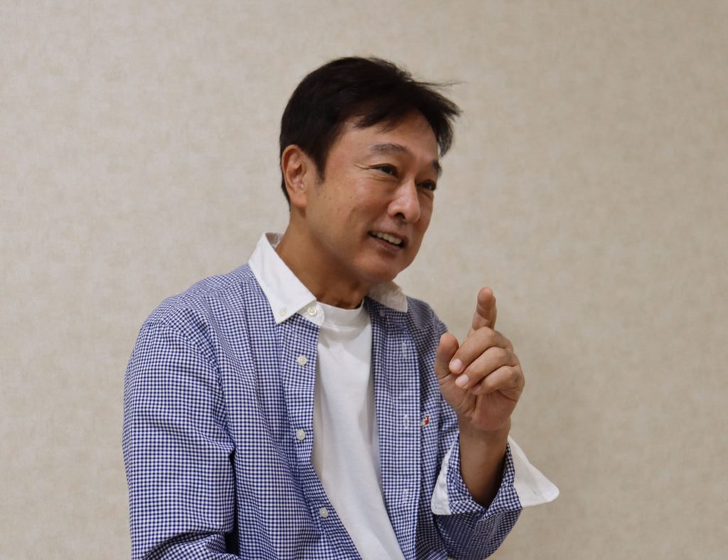 太川陽介　収入源