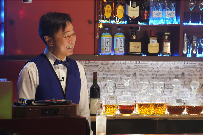 太川陽介　資産