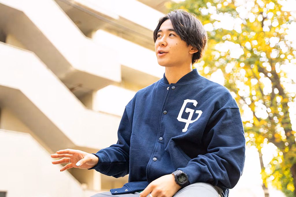 戸塚優斗　資産