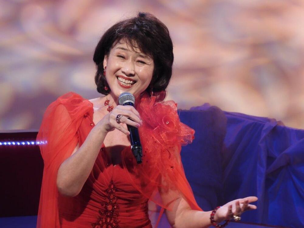 沢田亜矢子　資産