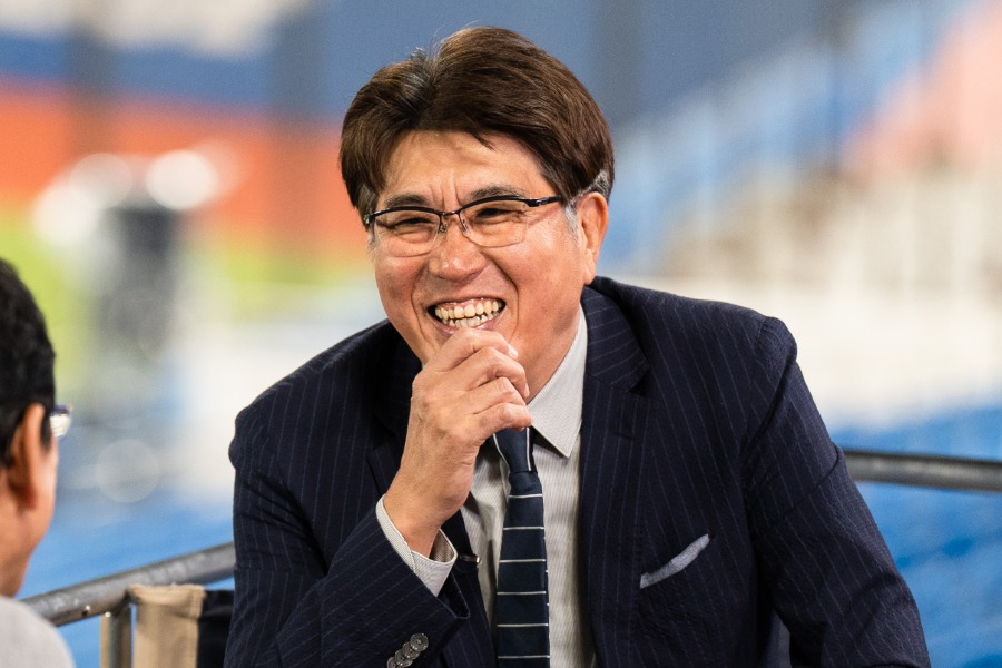 石橋貴明　収入源