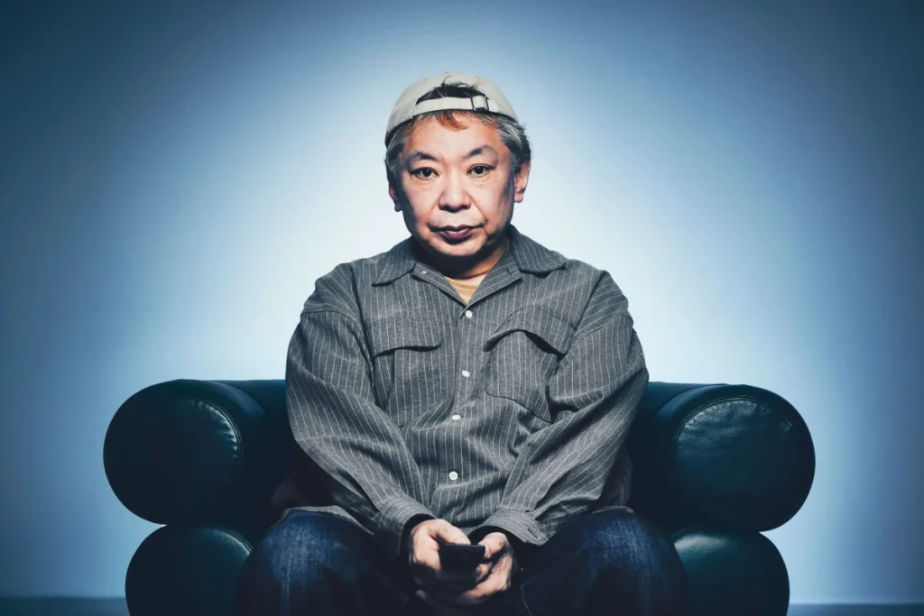 鈴木おさむ　資産